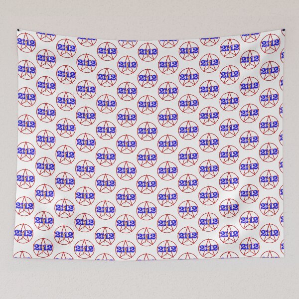 Item preview, Ultra Minimalist Abstract Design for Modern Style designed and sold by BigStrib.