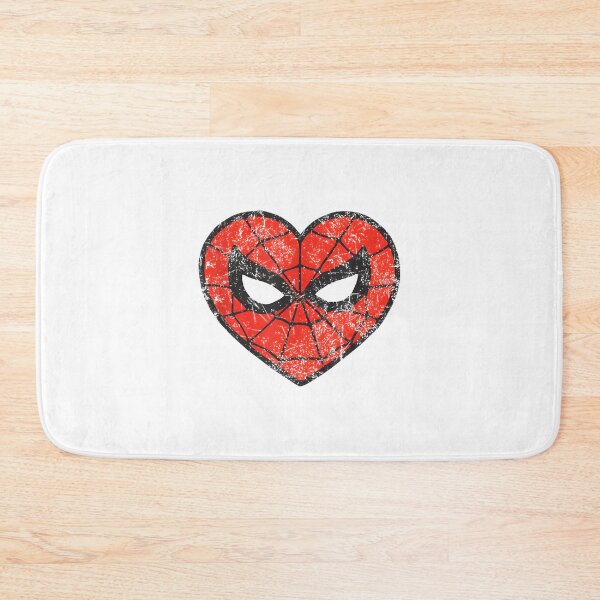 Item preview, Spider Heart Artistic Illustration with Unique Design designed and sold by Queennomad.