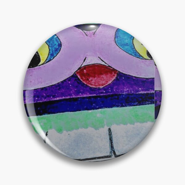 Item preview, Rah Wahr designed and sold by Zenanigans.