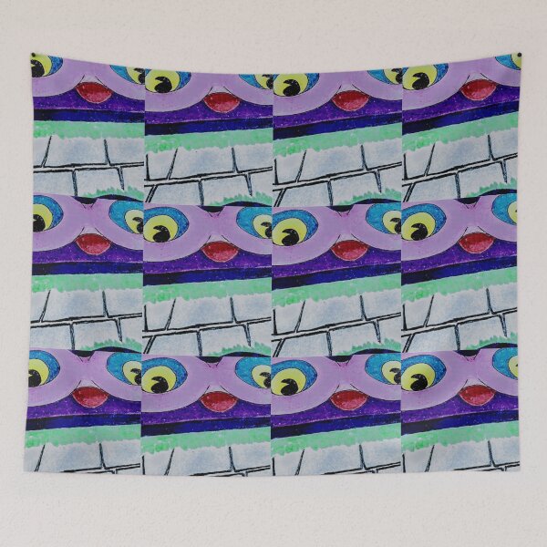 Item preview, Rah Wahr designed and sold by Zenanigans.