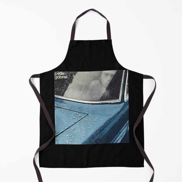 Item preview, Man Sitting Inside Wet Car Rainy designed and sold by Crystelintz.