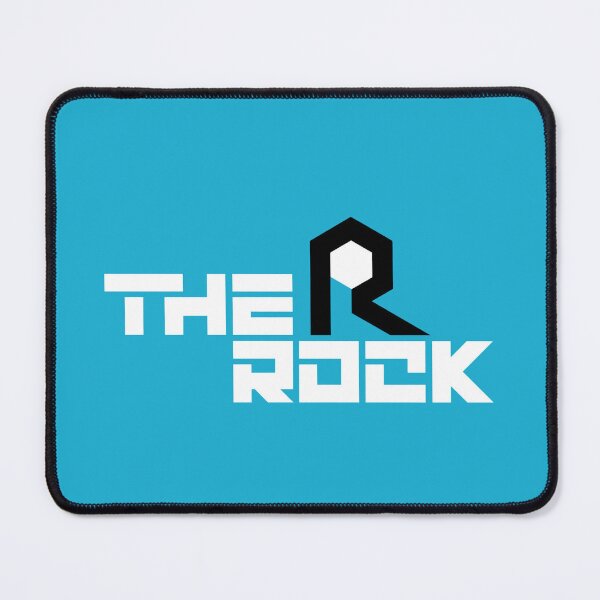 Item preview, Rock Island 'The Rock' Logo designed and sold by Trains-and-Rail.