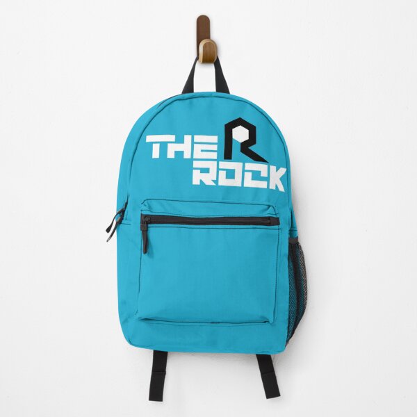 Item preview, Rock Island 'The Rock' Logo designed and sold by Trains-and-Rail.