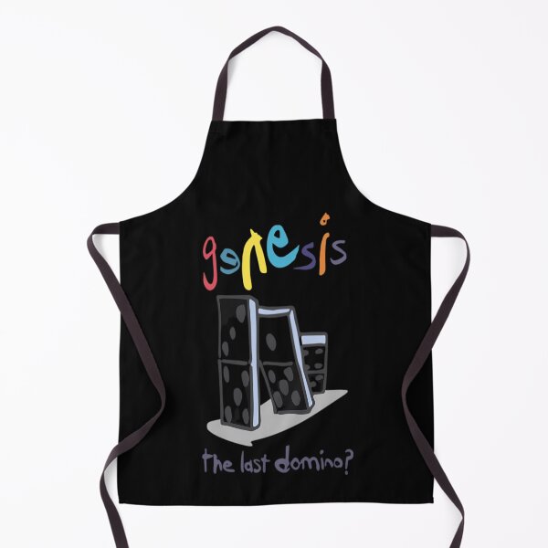 Item preview, Standing Black Domino Tiles Colorful designed and sold by Crystelintz.