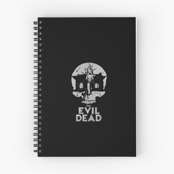 Item preview, The Undead Awakening  designed and sold by HytoneArt.