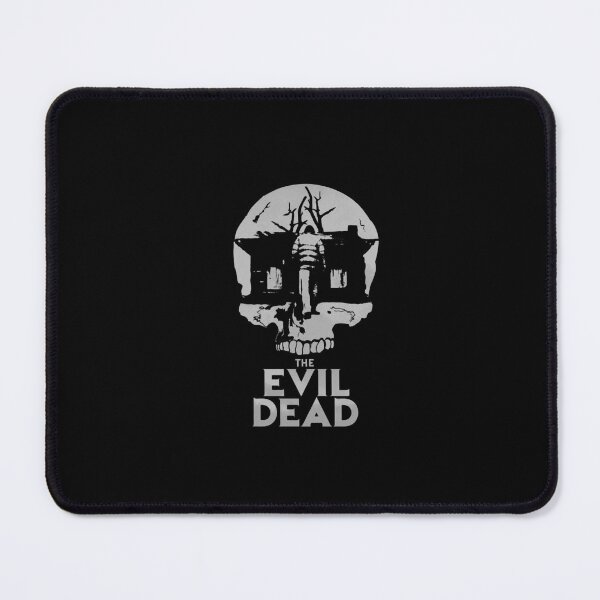 Item preview, The Undead Awakening designed and sold by HytoneArt.