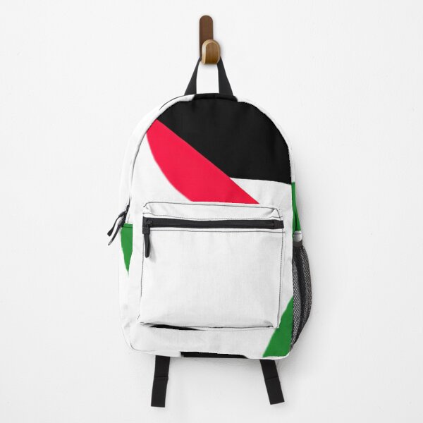 Item preview, Kneecap Palestine designed and sold by MandyMarie999.