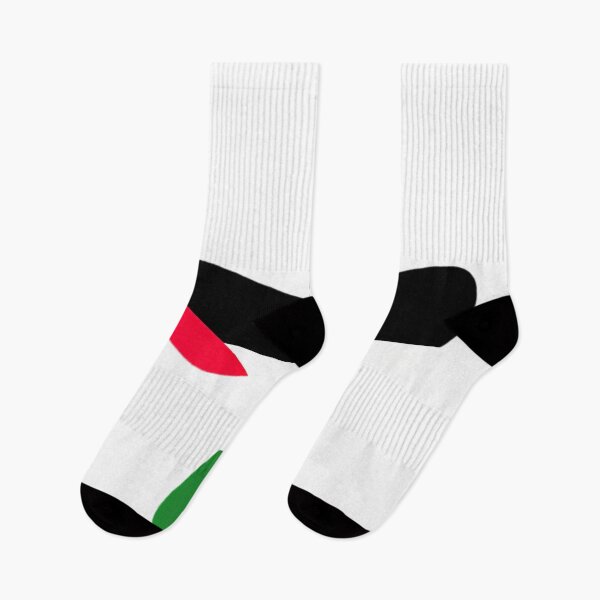 Item preview, Kneecap Palestine designed and sold by MandyMarie999.