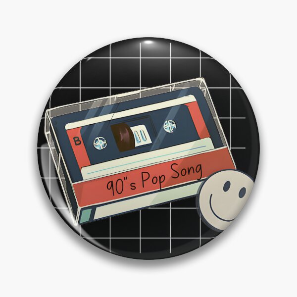 Item preview, Retro Music Lyrics You May Ask Yourself Pie Chart Classic Graphic Design designed and sold by inavy.