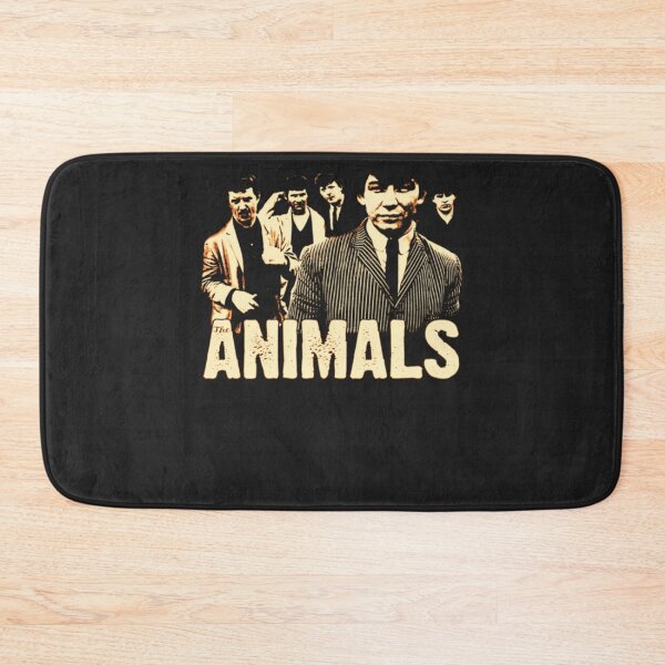 Item preview, Five Men Monochrome Portrait designed and sold by Crystelintz.