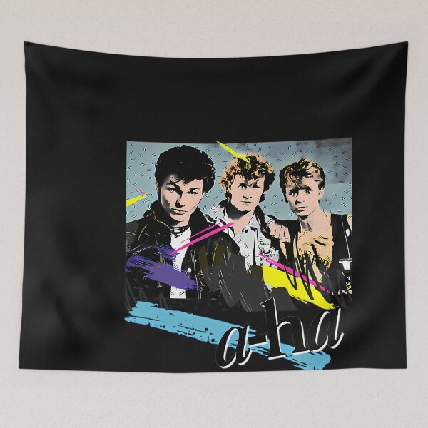 Item preview, Original Styled 80S A Ha designed and sold by MandyMarie999.