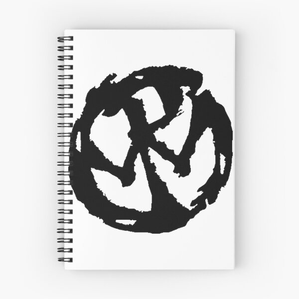 Item preview, Pennywise Band Graphic Design Inspired by Punk Rock Music designed and sold by ELMAHDY.