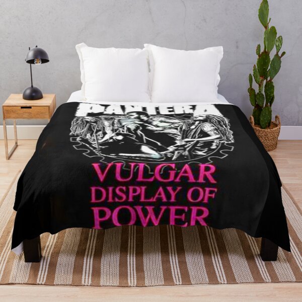 Aperçu de l'œuvre Affiche murale vintage personnalisée Pantera Original créée et vendue par kelly1art.