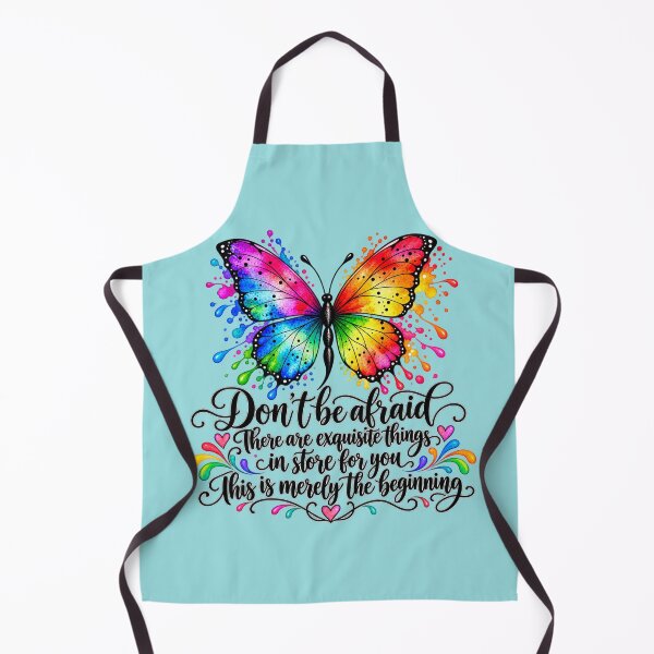 Item preview, Hope Beyond Fear designed and sold by Quote Gallery.