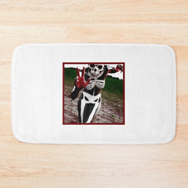 Item preview, Unique Special Gift Idea for Every Fan of All Interests and Hobbies designed and sold by inavy.