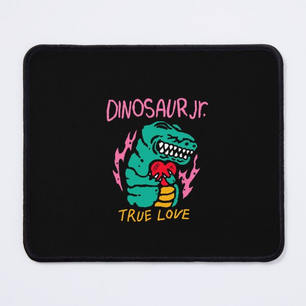Item preview, 90s Alternative Scene Vintage Graphic designed and sold by HytoneArt.
