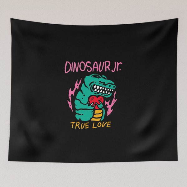 Item preview, 90s Alternative Scene Vintage Graphic designed and sold by HytoneArt.
