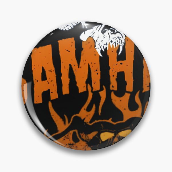 Item preview, Samhain Band designed and sold by MandyMarie999.