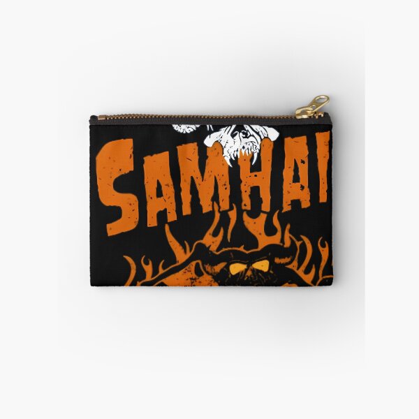 Artikelvorschau, Samhain Band entworfen und verkauft von MandyMarie999.
