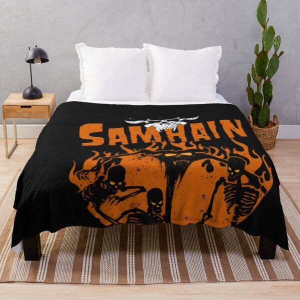 Item preview, Samhain Band designed and sold by MandyMarie999.