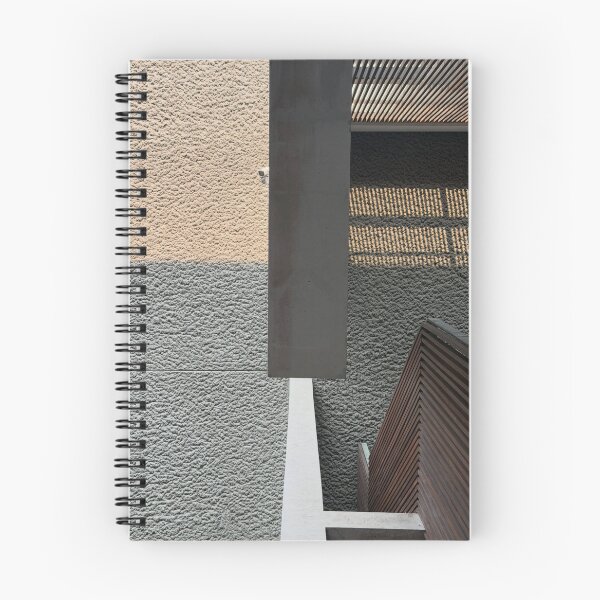 Item preview, Bringing Foppapedretti Collections Into Focus designed and sold by Melisapman.