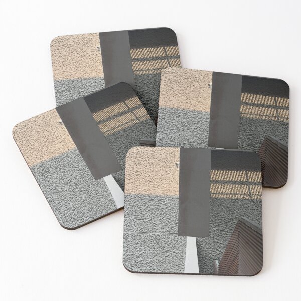 Item preview, Bringing Foppapedretti Collections Into Focus designed and sold by Melisapman.