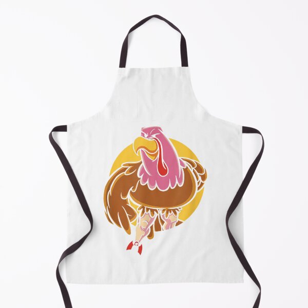 Item preview, Its Leg Day Turkey Trot Running Thanksgiving T-Shirt designed and sold by BlaqboyDesigns.
