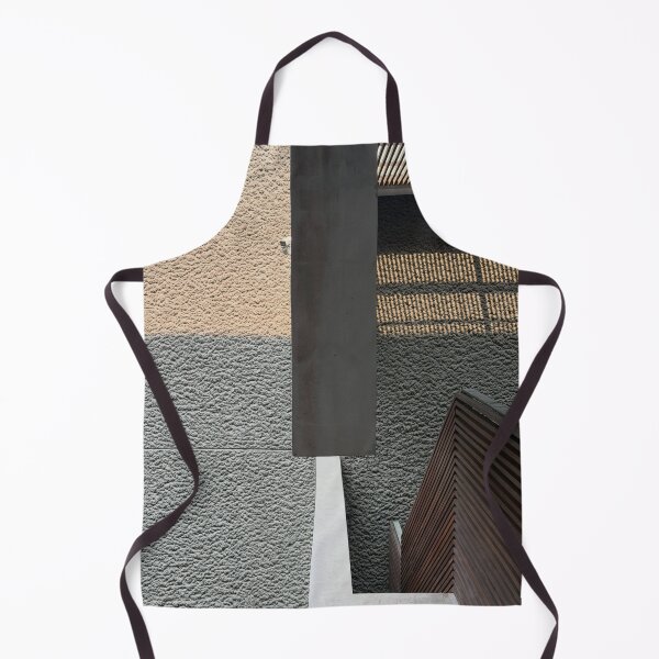 Item preview, Bringing Foppapedretti Collections Into Focus designed and sold by Melisapman.