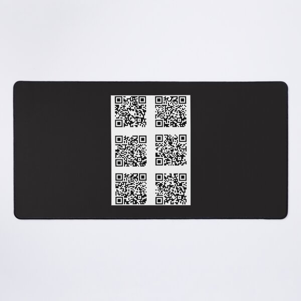 Artikelvorschau, ScanXcode Modernes Barcode-Scanner- und QR-Code-Lesegerät-Design entworfen und verkauft von Rubén Darío Cevallos.