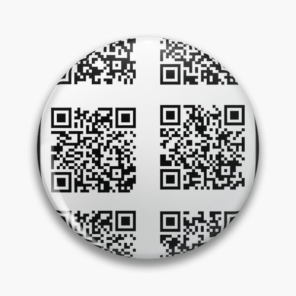 Artikelvorschau, ScanXcode Modernes Barcode-Scanner- und QR-Code-Lesegerät-Design entworfen und verkauft von Rubén Darío Cevallos.