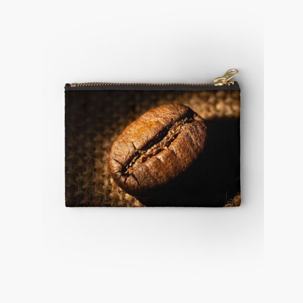 Item preview, Artwork 8845 designed and sold by KaiWaiGallery.