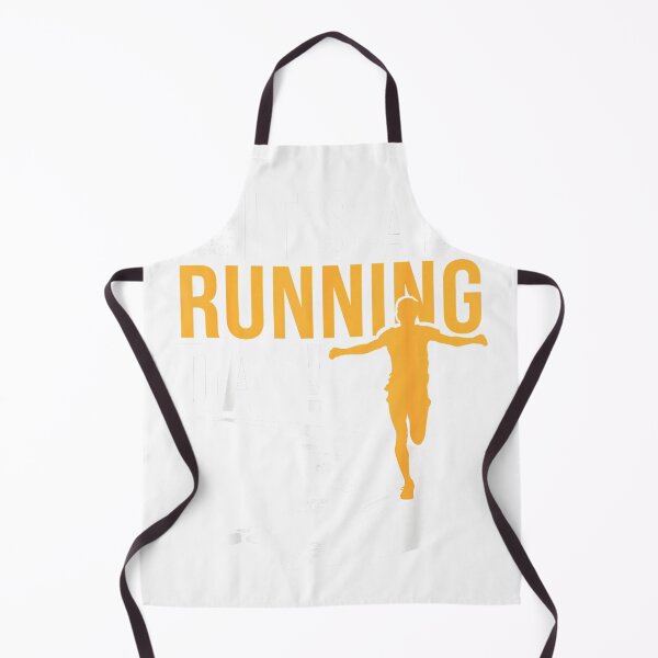 Artikelvorschau, Motivations-T-Shirt für Läufer, Jogger, Marathon und 5-km-Läufer entworfen und verkauft von VendaVirtualVip.