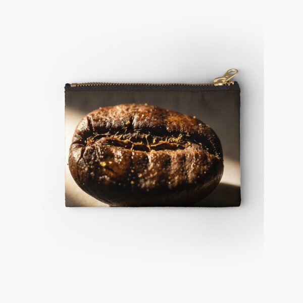Item preview, Artwork 8846 designed and sold by KaiWaiGallery.