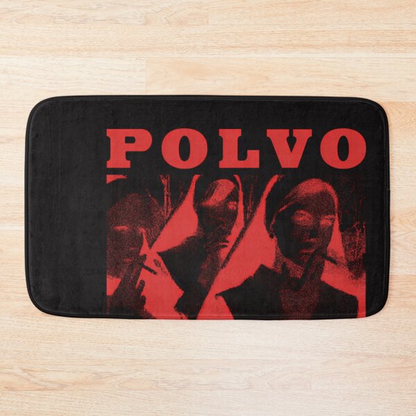 Aperçu de l'œuvre Polvo 4 créée et vendue par MandyMarie999.