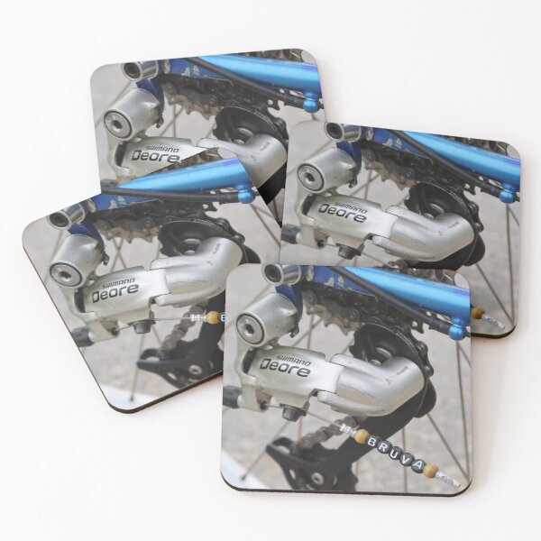 Item preview, Ghosts Brunello Cucinelli aNever Sleep designed and sold by pfijland.