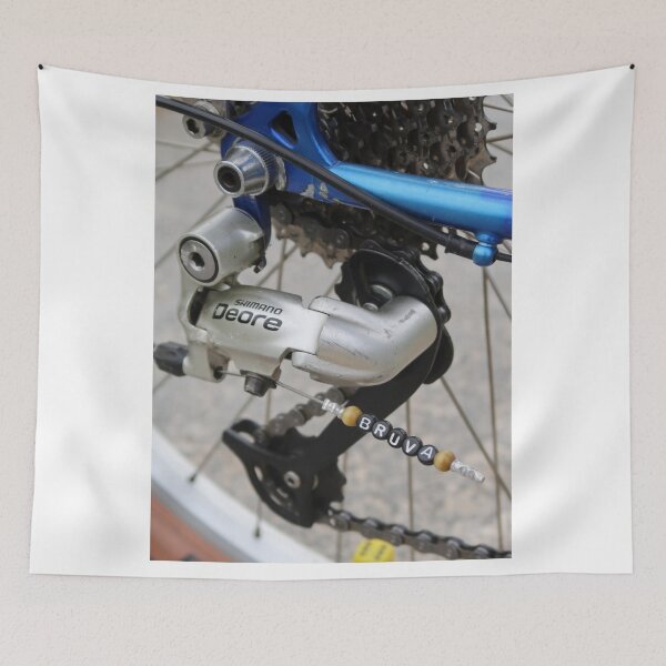 Item preview, Ghosts Brunello Cucinelli aNever Sleep designed and sold by pfijland.