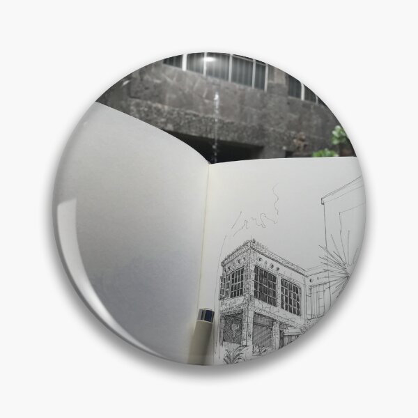 Item preview, Curating Farmtrac Tractors Europe Visual Stories With Depth designed and sold by Melisapman.