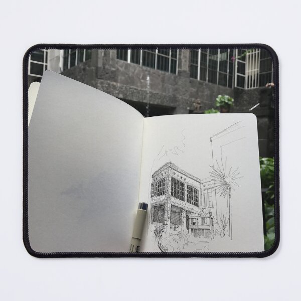 Item preview, Curating Farmtrac Tractors Europe Visual Stories With Depth designed and sold by Melisapman.
