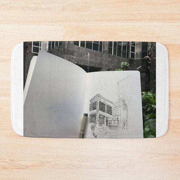 Item preview, Curating Farmtrac Tractors Europe Visual Stories With Depth designed and sold by Melisapman.