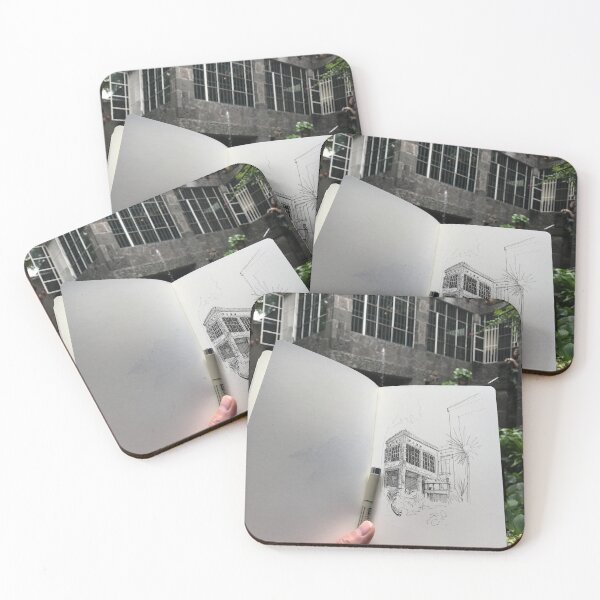 Item preview, Curating Farmtrac Tractors Europe Visual Stories With Depth designed and sold by Melisapman.