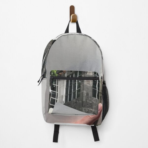 Item preview, Curating Farmtrac Tractors Europe Visual Stories With Depth designed and sold by Melisapman.