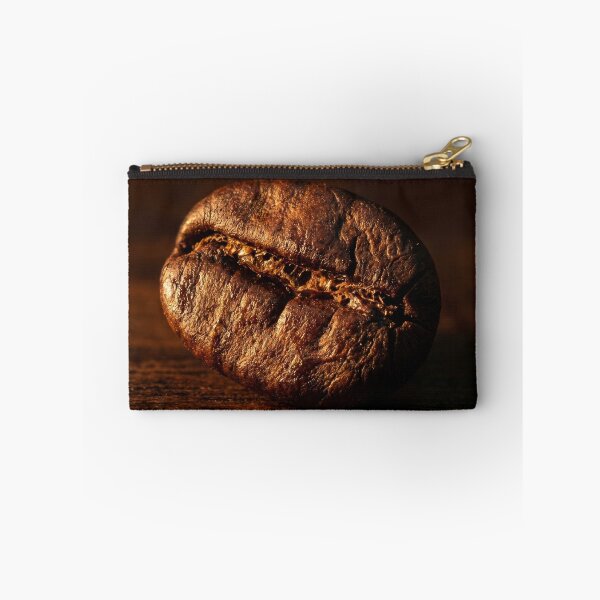 Item preview, Artwork 8847 designed and sold by KaiWaiGallery.