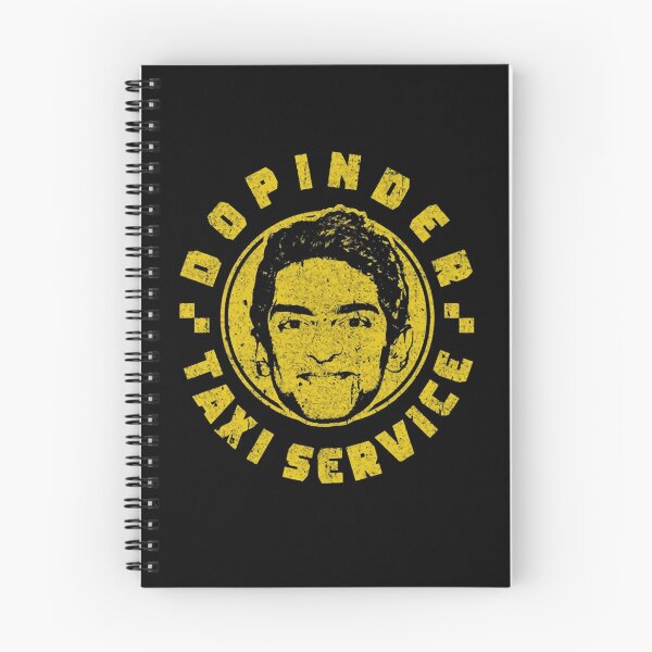 Item preview, Retro Yellow Cab Taxi Driver Circle Crest designed and sold by AdelleEmm53.