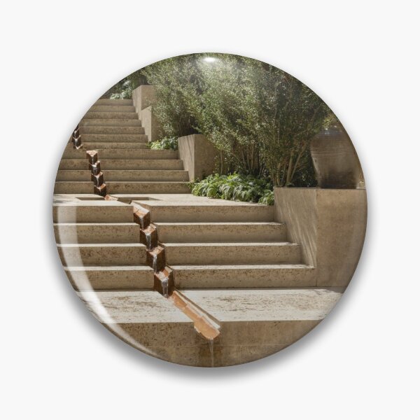 Item preview, Celebrating Flagler College Heritage Through Thoughtful Curation designed and sold by Melisapman.