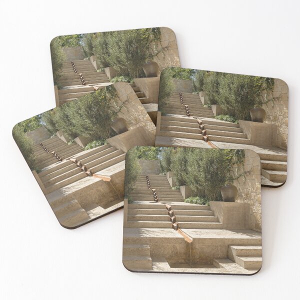 Item preview, Celebrating Flagler College Heritage Through Thoughtful Curation designed and sold by Melisapman.