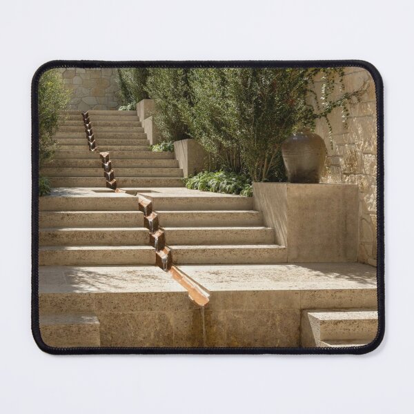 Item preview, Celebrating Flagler College Heritage Through Thoughtful Curation designed and sold by Melisapman.