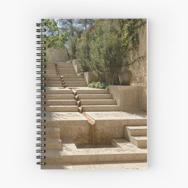 Item preview, Celebrating Flagler College Heritage Through Thoughtful Curation designed and sold by Melisapman.
