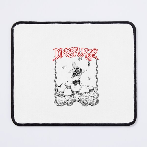 Item preview, Loud Amplifier Lifestyle Design designed and sold by HytoneArt.