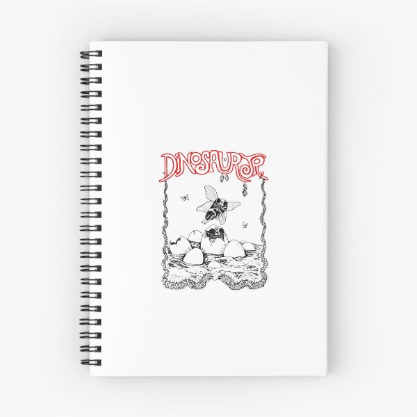 Item preview, Loud Amplifier Lifestyle Design  designed and sold by HytoneArt.