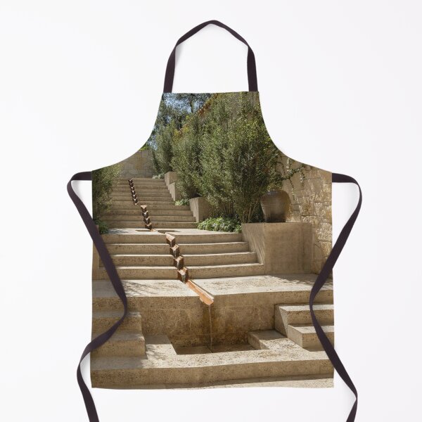 Item preview, Celebrating Flagler College Heritage Through Thoughtful Curation designed and sold by Melisapman.